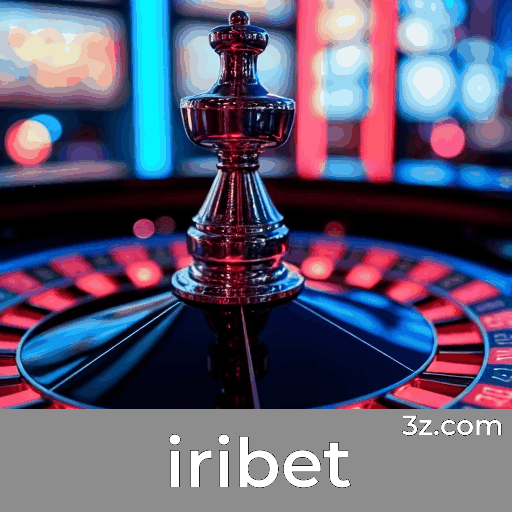 Login to iribet – Access Online Casino & Sports in Brazil iribet login page Brazil – secure online casino access