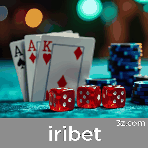 Secure iribet Login – Fast Deposits & Withdrawals in Taka Safe Taka deposits after iribet login with bKash and Nagad