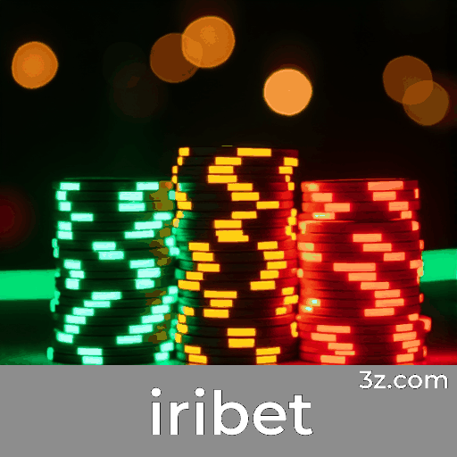 Secure iribet Login – Fast Deposits & Withdrawals in Taka Safe Taka deposits after iribet login with bKash and Nagad