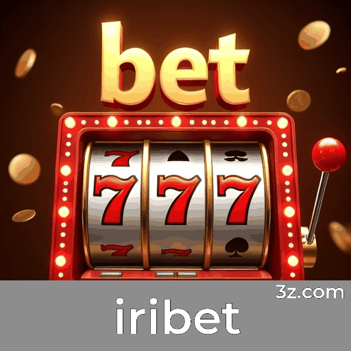 Login to iribet – Access Online Casino & Sports in Brazil iribet login page Brazil – secure online casino access