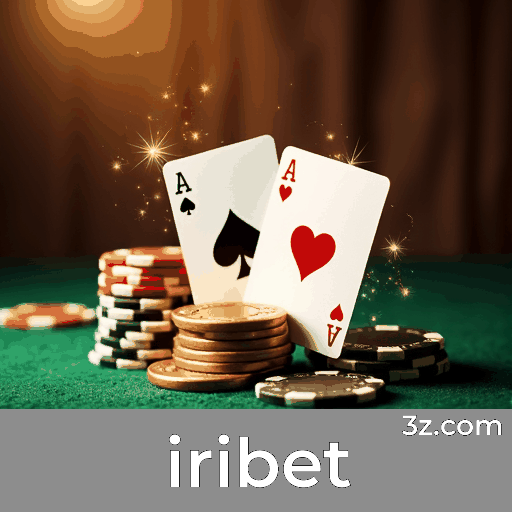 Safe Taka deposits after iribet login with bKash and Nagad