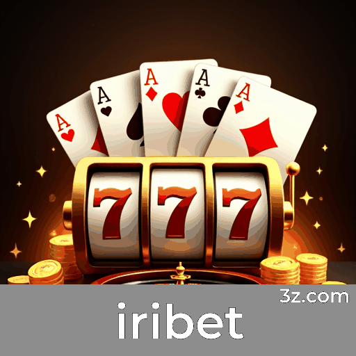 Secure iribet Login – Fast Deposits & Withdrawals in Taka Safe Taka deposits after iribet login with bKash and Nagad