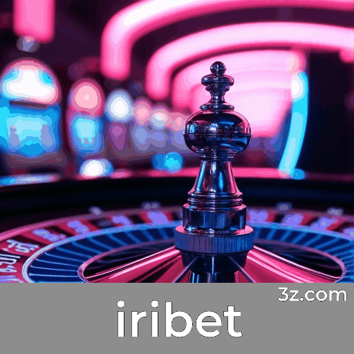 Safe Taka deposits after iribet login with bKash and Nagad