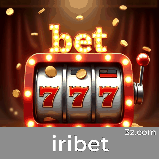 Login to iribet – Access Online Casino & Sports in Brazil iribet login page Brazil – secure online casino access