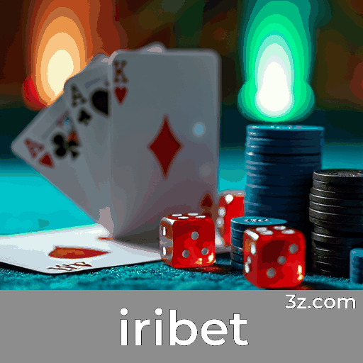 Login to iribet – Access Online Casino & Sports in Brazil iribet login page Brazil – secure online casino access